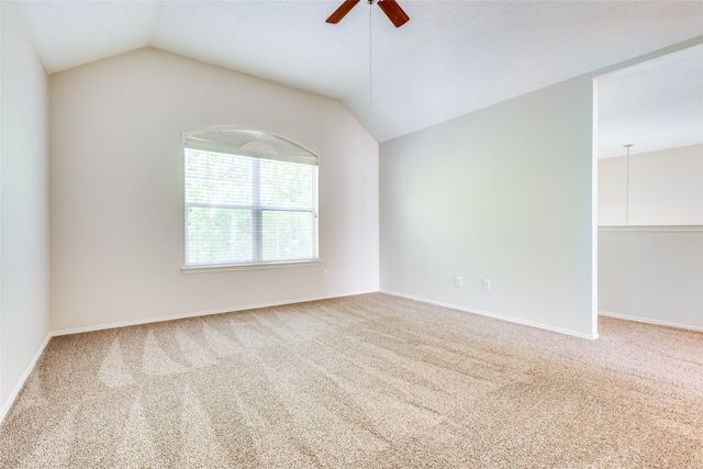 2105 Fountain Drive, Lewisville, TX 75067