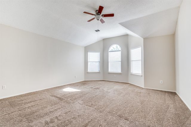 2105 Fountain Drive, Lewisville, TX 75067