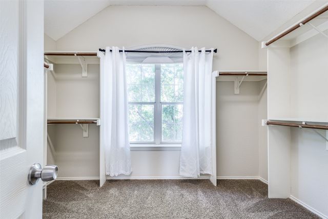 2105 Fountain Drive, Lewisville, TX 75067