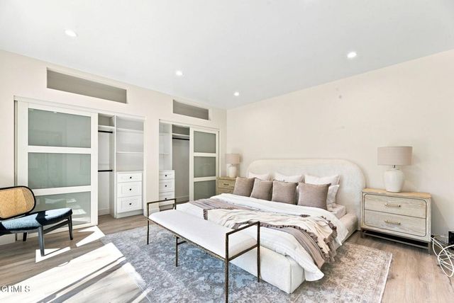 3942 Los Olivos Lane, Glendale, CA 91214