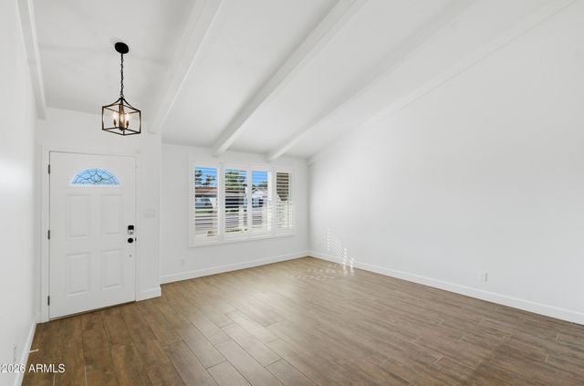 4840 E ACOMA Drive, Scottsdale, AZ 85254