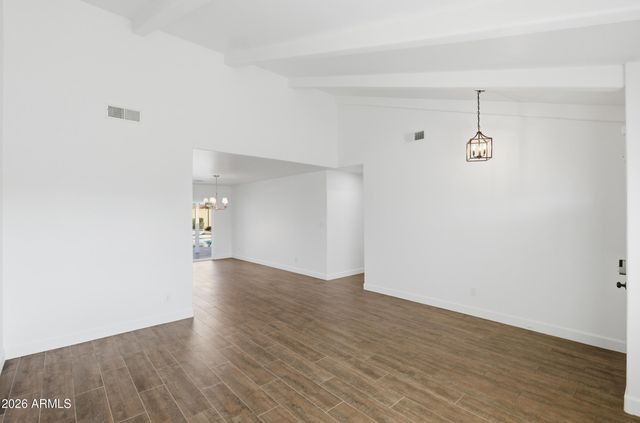 4840 E ACOMA Drive, Scottsdale, AZ 85254