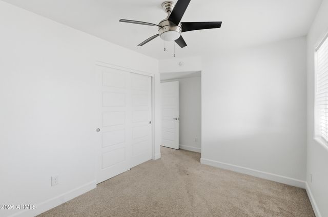 4840 E ACOMA Drive, Scottsdale, AZ 85254