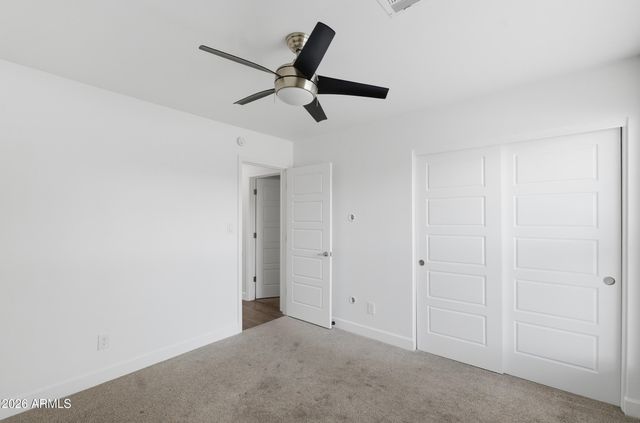 4840 E ACOMA Drive, Scottsdale, AZ 85254