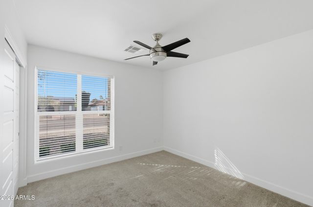 4840 E ACOMA Drive, Scottsdale, AZ 85254