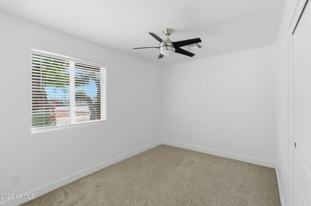 4840 E ACOMA Drive, Scottsdale, AZ 85254