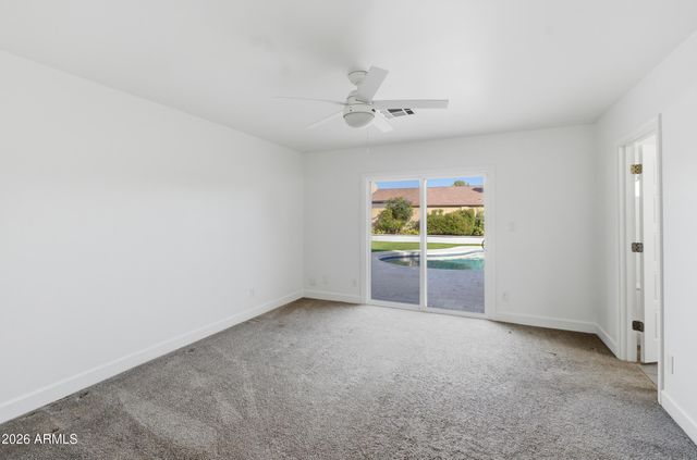 4840 E ACOMA Drive, Scottsdale, AZ 85254