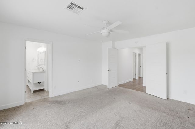 4840 E ACOMA Drive, Scottsdale, AZ 85254