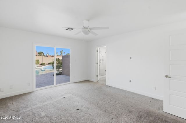 4840 E ACOMA Drive, Scottsdale, AZ 85254