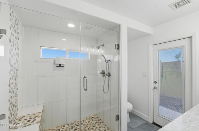 4840 E ACOMA Drive, Scottsdale, AZ 85254