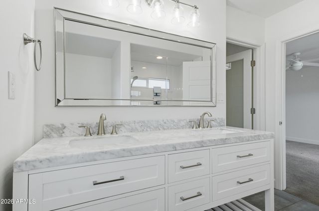 4840 E ACOMA Drive, Scottsdale, AZ 85254