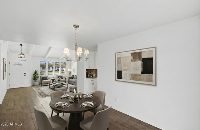 4840 E ACOMA Drive, Scottsdale, AZ 85254