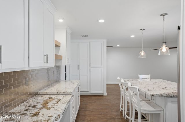 4840 E ACOMA Drive, Scottsdale, AZ 85254