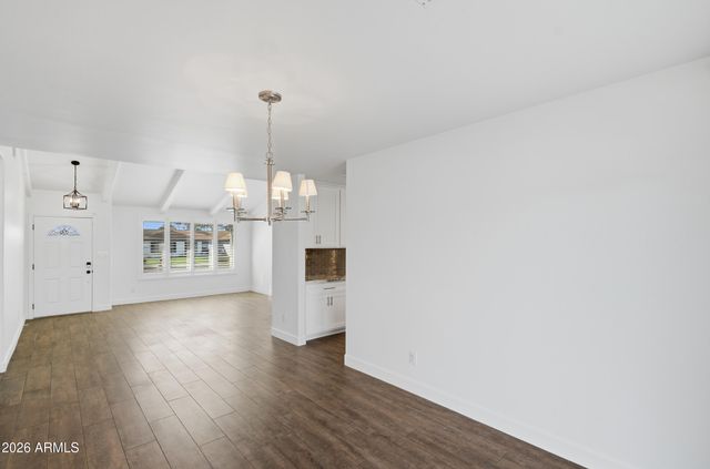 4840 E ACOMA Drive, Scottsdale, AZ 85254