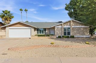 4840 E ACOMA Drive, Scottsdale, AZ 85254