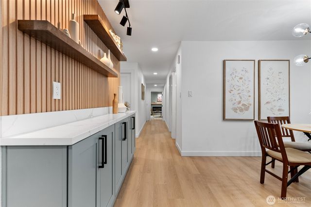 1109 E 70th Street, Tacoma, WA 98404