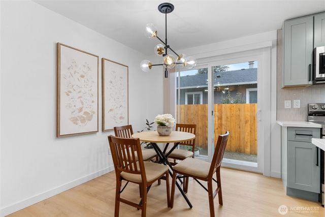 1109 E 70th Street, Tacoma, WA 98404