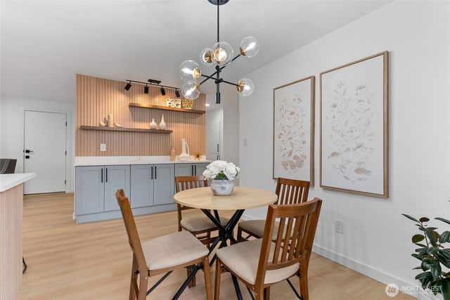 1109 E 70th Street, Tacoma, WA 98404