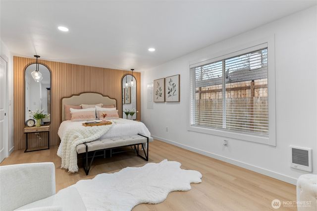 1109 E 70th Street, Tacoma, WA 98404