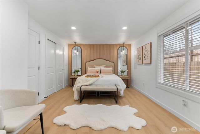 1109 E 70th Street, Tacoma, WA 98404