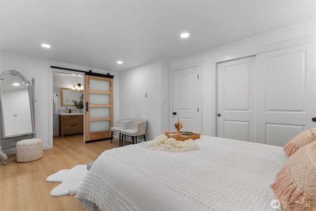 1109 E 70th Street, Tacoma, WA 98404