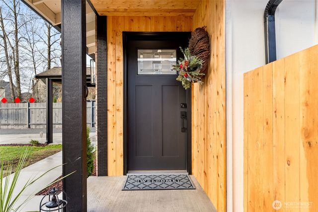 1109 E 70th Street, Tacoma, WA 98404