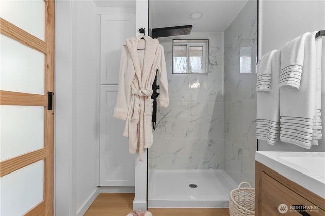 1109 E 70th Street, Tacoma, WA 98404