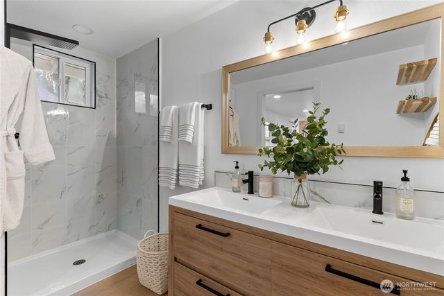 1109 E 70th Street, Tacoma, WA 98404