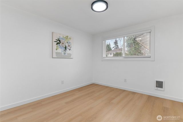 1109 E 70th Street, Tacoma, WA 98404