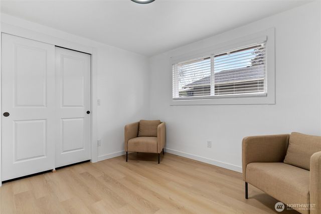 1109 E 70th Street, Tacoma, WA 98404