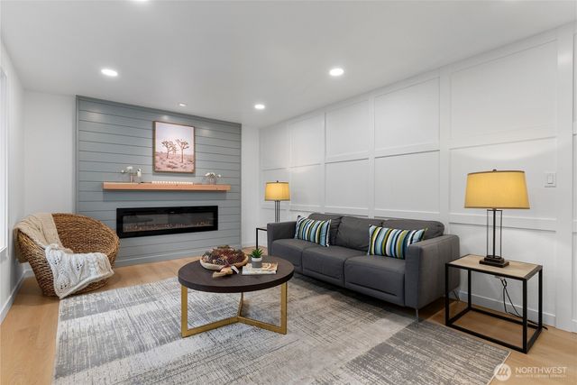 1109 E 70th Street, Tacoma, WA 98404