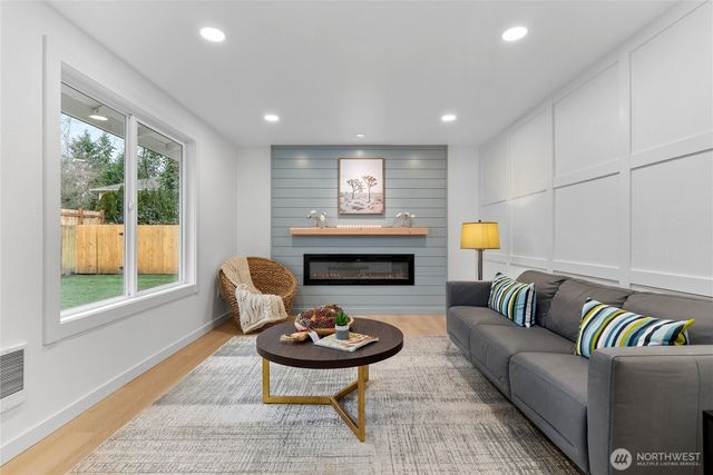 1109 E 70th Street, Tacoma, WA 98404