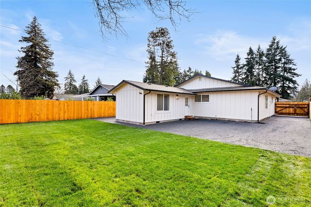 1109 E 70th Street, Tacoma, WA 98404