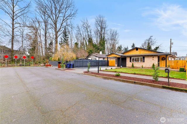 1109 E 70th Street, Tacoma, WA 98404