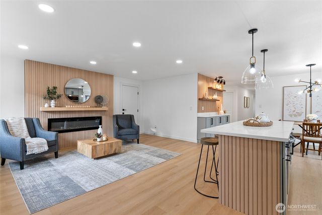 1109 E 70th Street, Tacoma, WA 98404