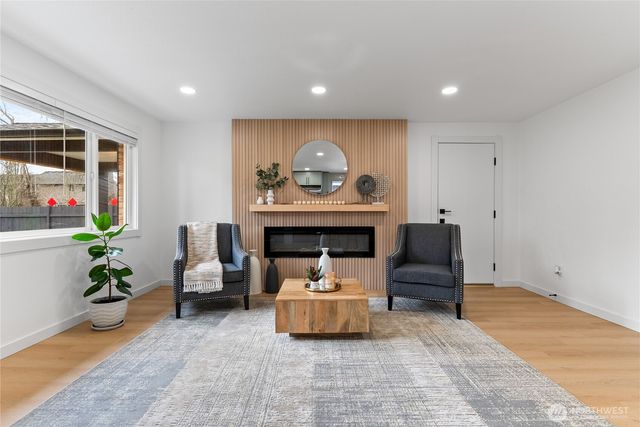 1109 E 70th Street, Tacoma, WA 98404