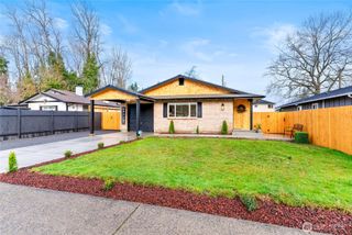 1109 E 70th Street, Tacoma, WA 98404