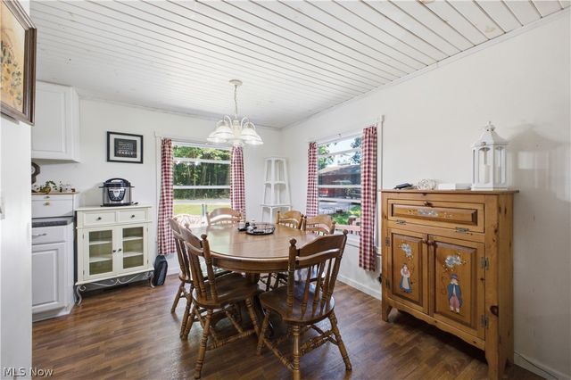 5018 Fairfield School Road, Columbiana, OH 44408