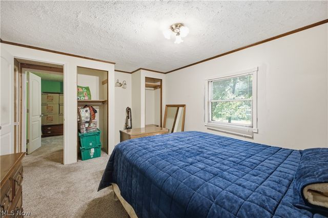 5018 Fairfield School Road, Columbiana, OH 44408