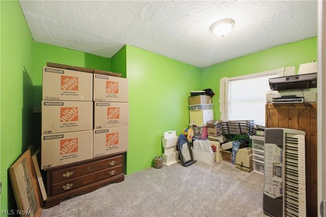 5018 Fairfield School Road, Columbiana, OH 44408