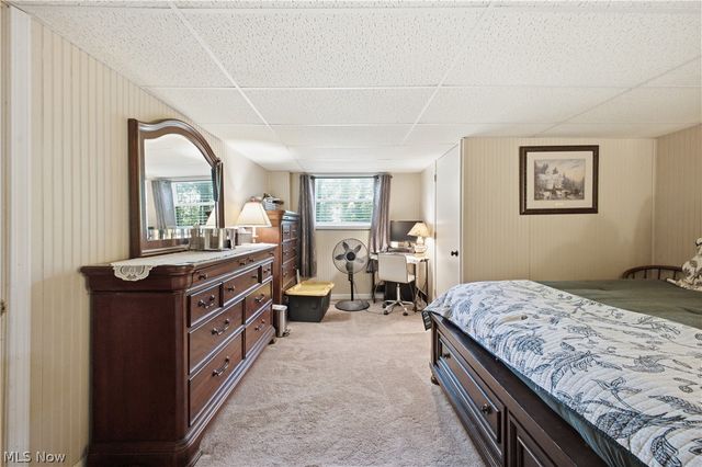 5018 Fairfield School Road, Columbiana, OH 44408