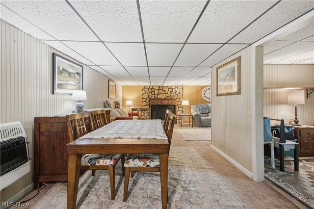 5018 Fairfield School Road, Columbiana, OH 44408