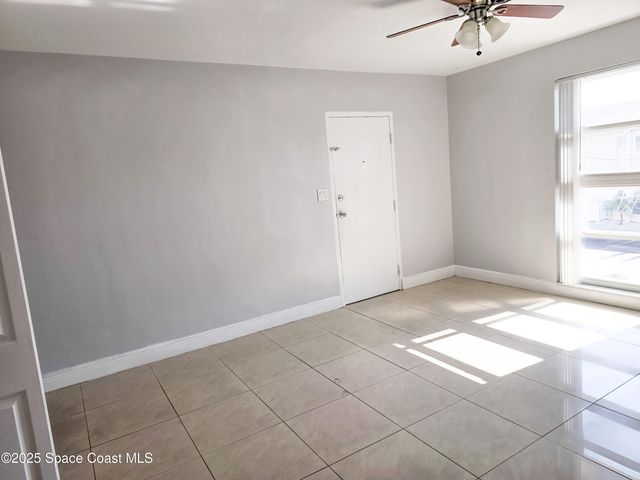 250 N Banana River Drive B8, Merritt Island, FL 32952