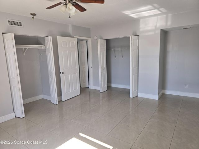 250 N Banana River Drive B8, Merritt Island, FL 32952