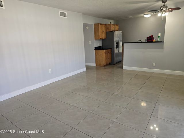 250 N Banana River Drive B8, Merritt Island, FL 32952