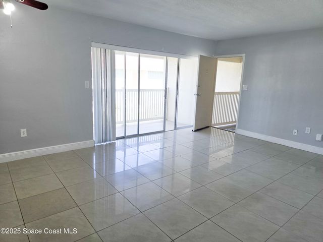 250 N Banana River Drive B8, Merritt Island, FL 32952