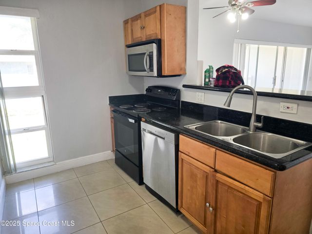 250 N Banana River Drive B8, Merritt Island, FL 32952