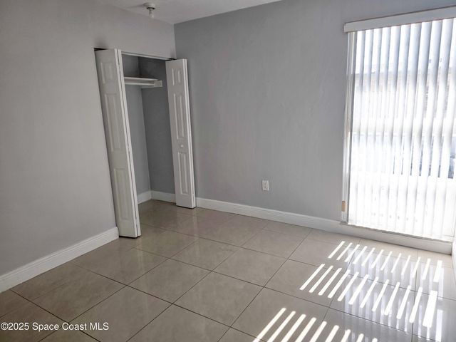 250 N Banana River Drive B8, Merritt Island, FL 32952