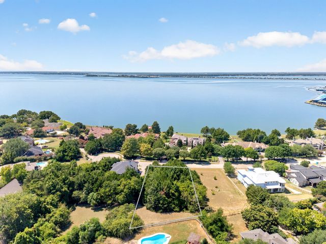 2275 Lafayette Landing, Heath, TX 75032