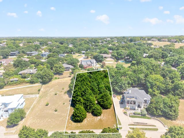 2275 Lafayette Landing, Heath, TX 75032